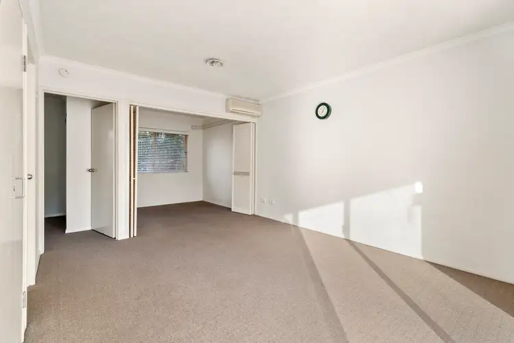 Fifth view of Homely unit listing, 13/7 Franklin Street, Herston QLD 4006
