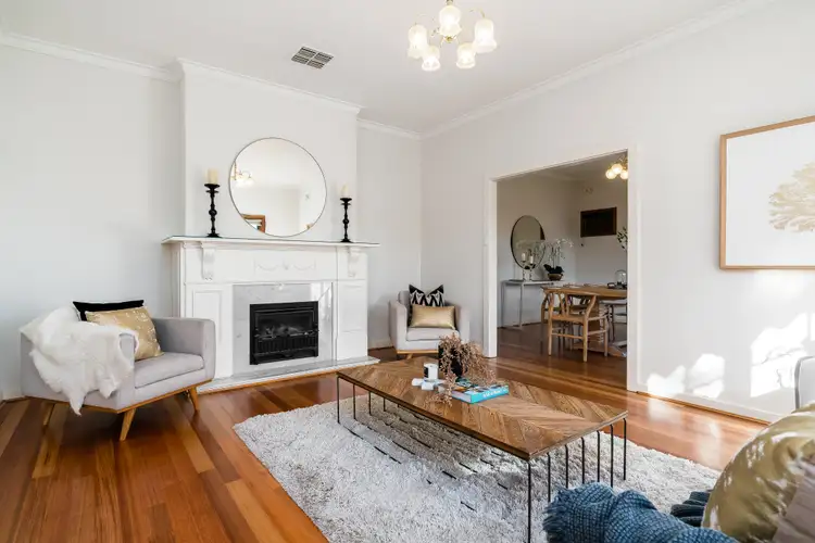 Sixth view of Homely house listing, 6 Brian Street, Lockleys SA 5032