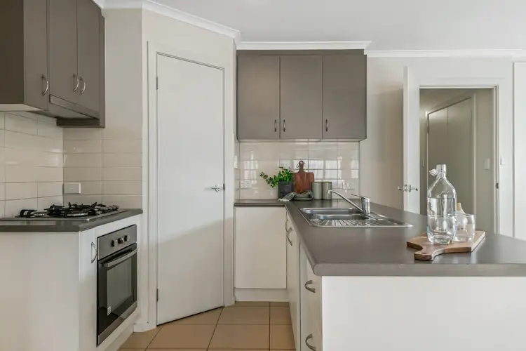 Second view of Homely house listing, 20 Cabernet Close, Old Reynella SA 5161