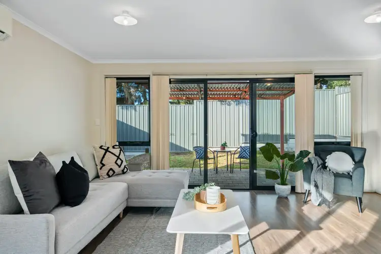 Third view of Homely house listing, 20 Cabernet Close, Old Reynella SA 5161