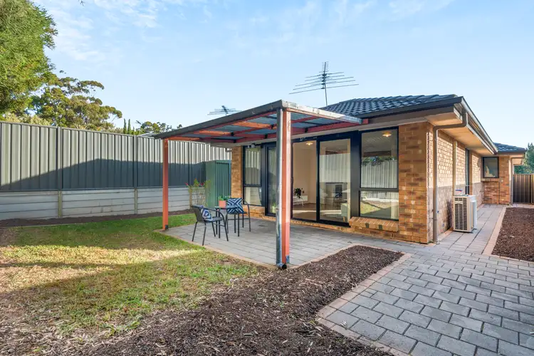 Fourth view of Homely house listing, 20 Cabernet Close, Old Reynella SA 5161