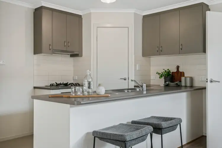 Fifth view of Homely house listing, 20 Cabernet Close, Old Reynella SA 5161