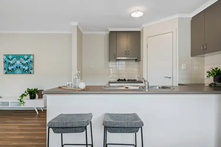 Sixth view of Homely house listing, 20 Cabernet Close, Old Reynella SA 5161