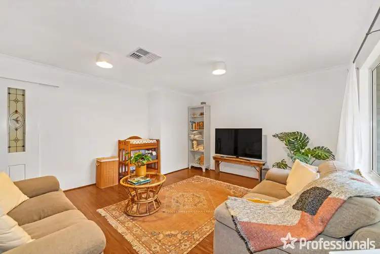 Second view of Homely house listing, 14 Westminster Grove, Port Kennedy WA 6172