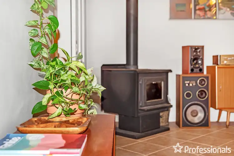 Fifth view of Homely house listing, 14 Westminster Grove, Port Kennedy WA 6172