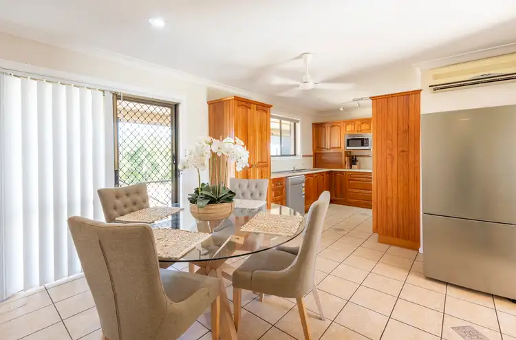 Fourth view of Homely house listing, 24 Shadybower Drive, Junction Hill NSW 2460