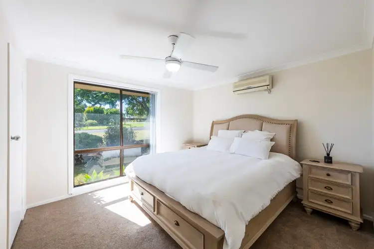 Fifth view of Homely house listing, 24 Shadybower Drive, Junction Hill NSW 2460