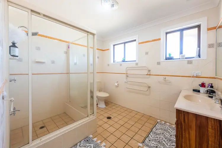 Sixth view of Homely house listing, 24 Shadybower Drive, Junction Hill NSW 2460