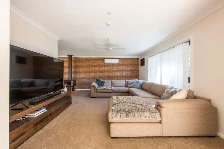 Seventh view of Homely house listing, 24 Shadybower Drive, Junction Hill NSW 2460