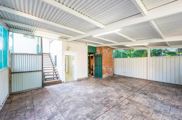Second view of Homely house listing, 40 Spring Street, South Grafton NSW 2460