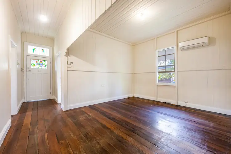 Third view of Homely house listing, 40 Spring Street, South Grafton NSW 2460