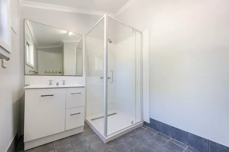 Fifth view of Homely house listing, 40 Spring Street, South Grafton NSW 2460