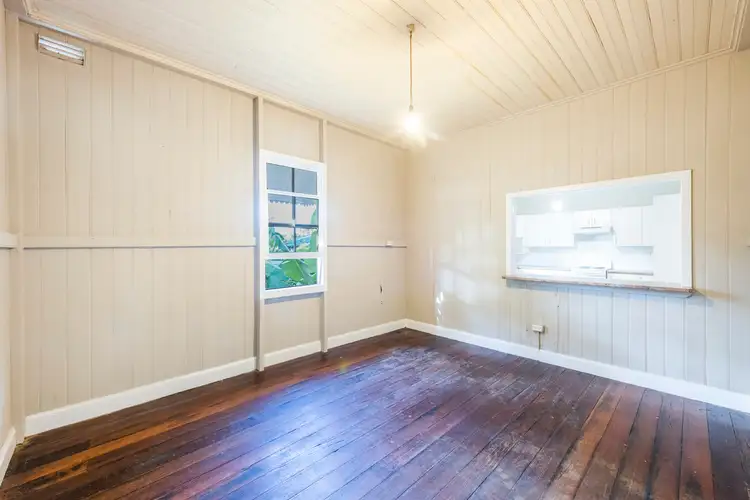 Sixth view of Homely house listing, 40 Spring Street, South Grafton NSW 2460