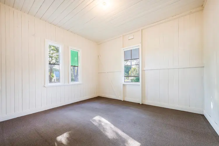 Seventh view of Homely house listing, 40 Spring Street, South Grafton NSW 2460