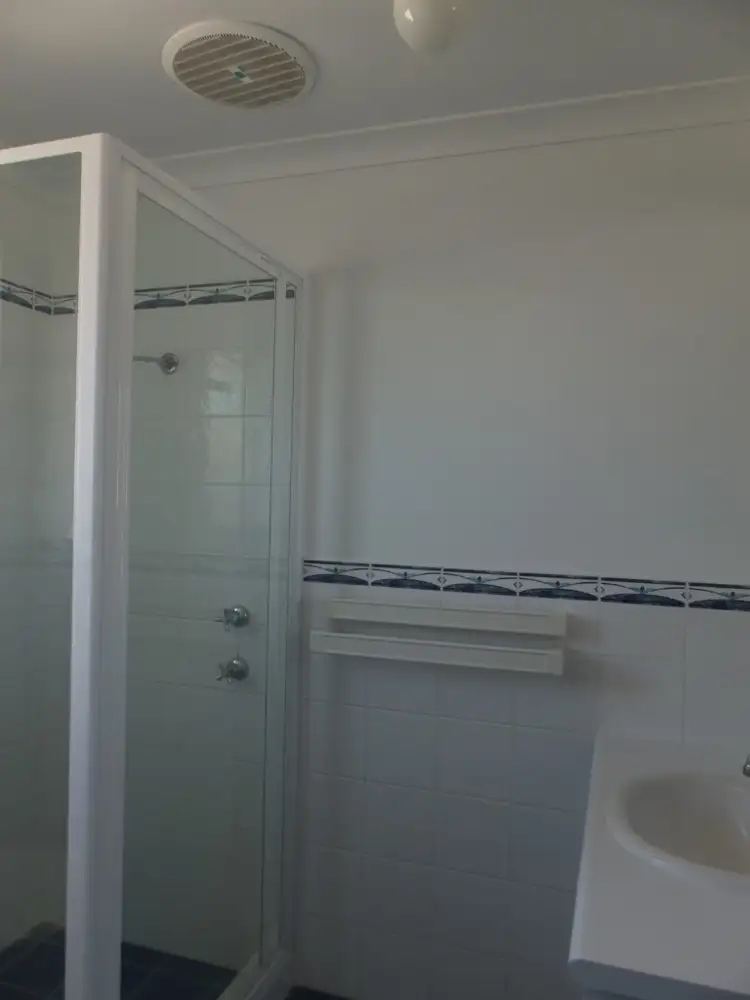 Sixth view of Homely house listing, 8 Croydon Street, Hopetoun WA 6348