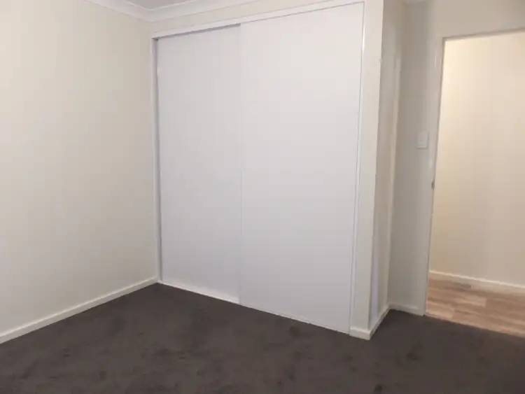 Seventh view of Homely house listing, 8 Croydon Street, Hopetoun WA 6348