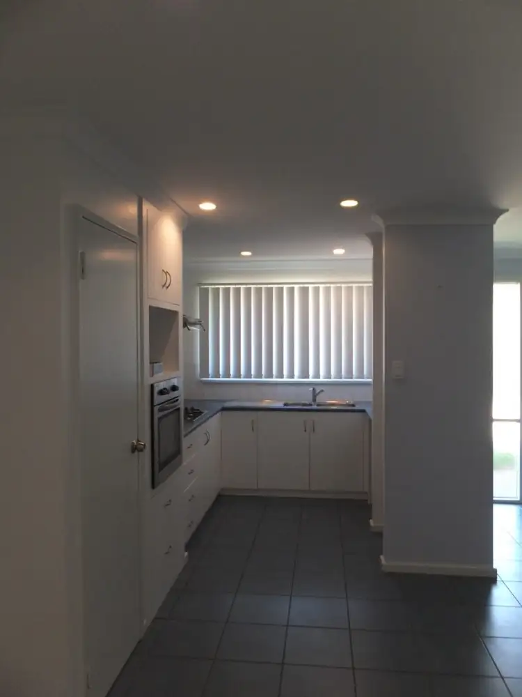 Third view of Homely house listing, 8 Croydon Street, Hopetoun WA 6348