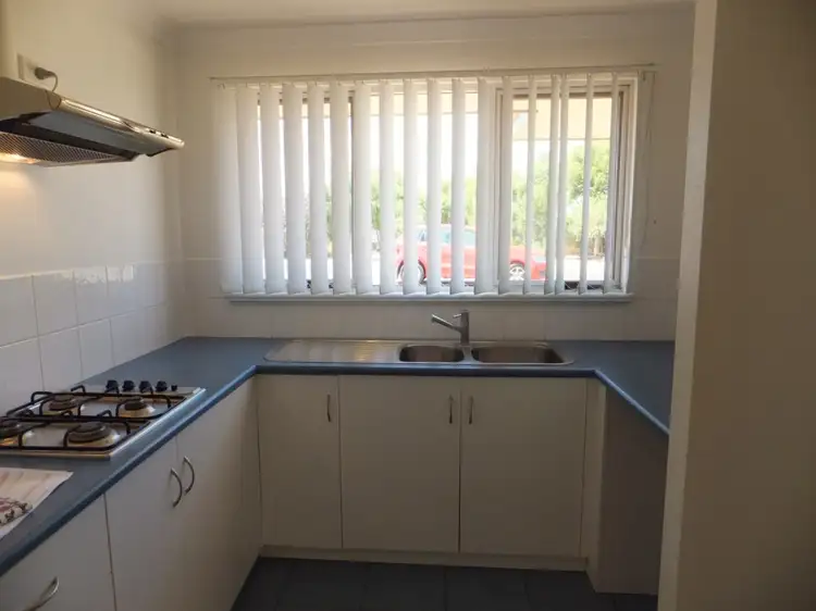 Fourth view of Homely house listing, 8 Croydon Street, Hopetoun WA 6348
