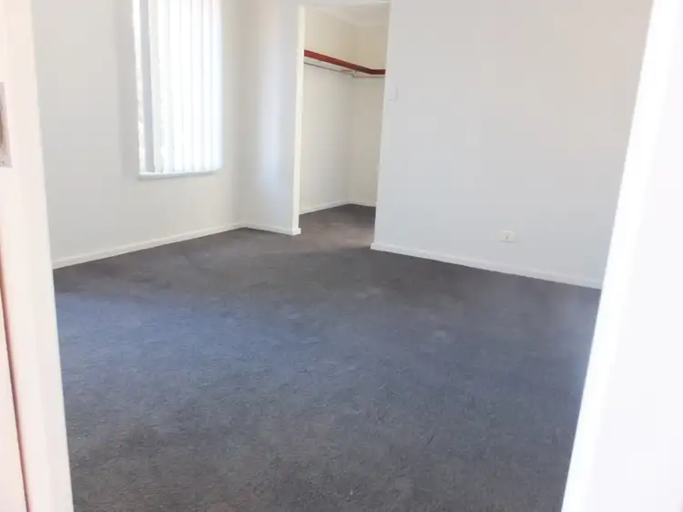 Fifth view of Homely house listing, 8 Croydon Street, Hopetoun WA 6348