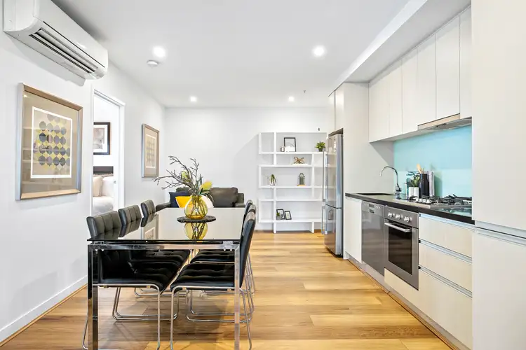 305/1088 Stud Road, Rowville VIC 3178