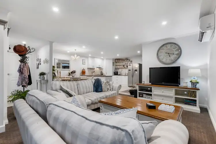 Third view of Homely house listing, 1/4 Beveridge Street, Ararat VIC 3377