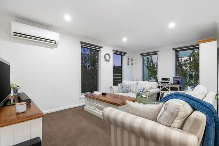 Fourth view of Homely house listing, 1/4 Beveridge Street, Ararat VIC 3377