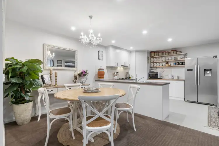 Fifth view of Homely house listing, 1/4 Beveridge Street, Ararat VIC 3377