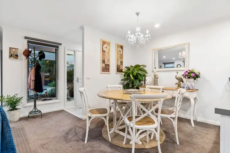Sixth view of Homely house listing, 1/4 Beveridge Street, Ararat VIC 3377