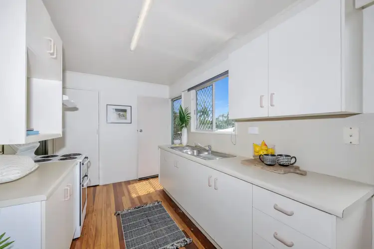 Third view of Homely house listing, 7 Tarragona Drive, Kirwan QLD 4817