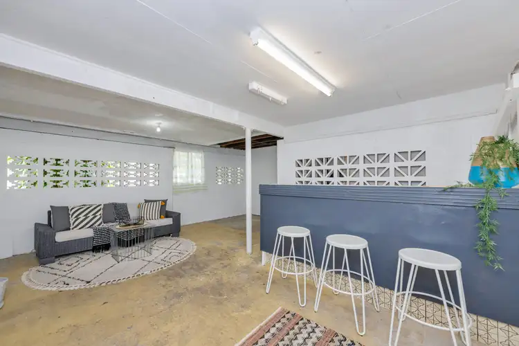 Fourth view of Homely house listing, 7 Tarragona Drive, Kirwan QLD 4817