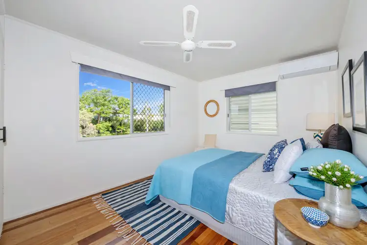 Fifth view of Homely house listing, 7 Tarragona Drive, Kirwan QLD 4817