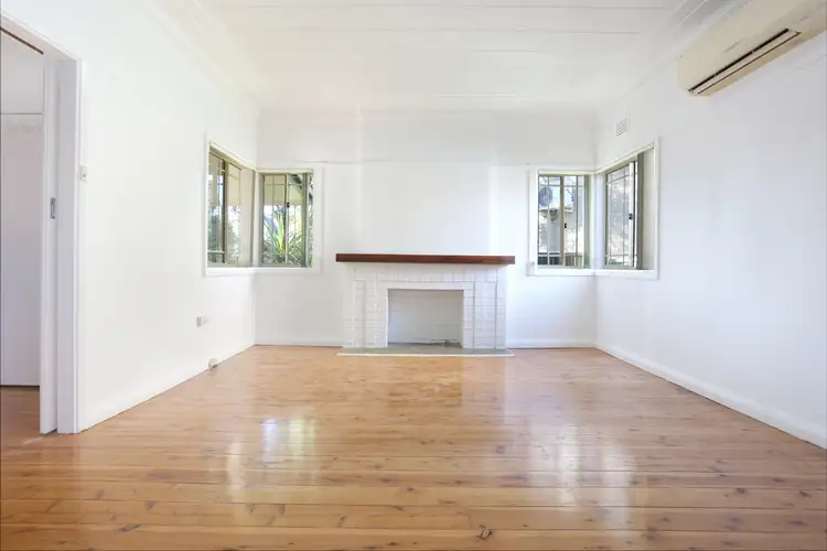 Third view of Homely house listing, 18 Chiltern Road, Guildford NSW 2161