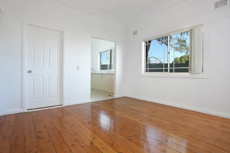 Fourth view of Homely house listing, 18 Chiltern Road, Guildford NSW 2161