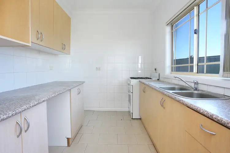 Fifth view of Homely house listing, 18 Chiltern Road, Guildford NSW 2161