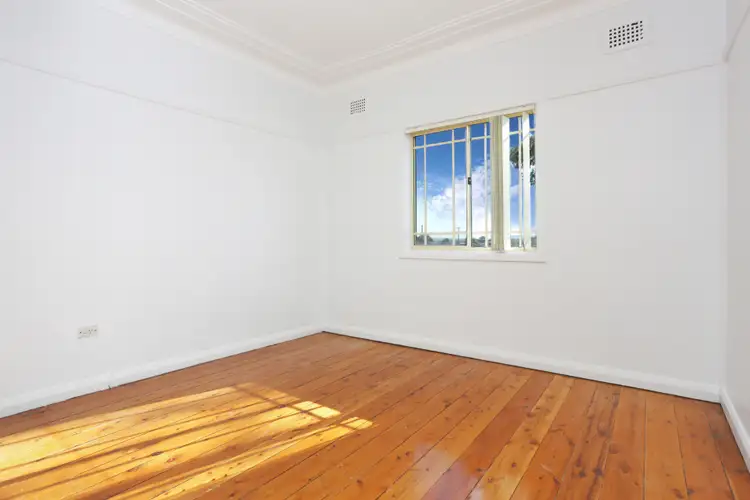 Sixth view of Homely house listing, 18 Chiltern Road, Guildford NSW 2161