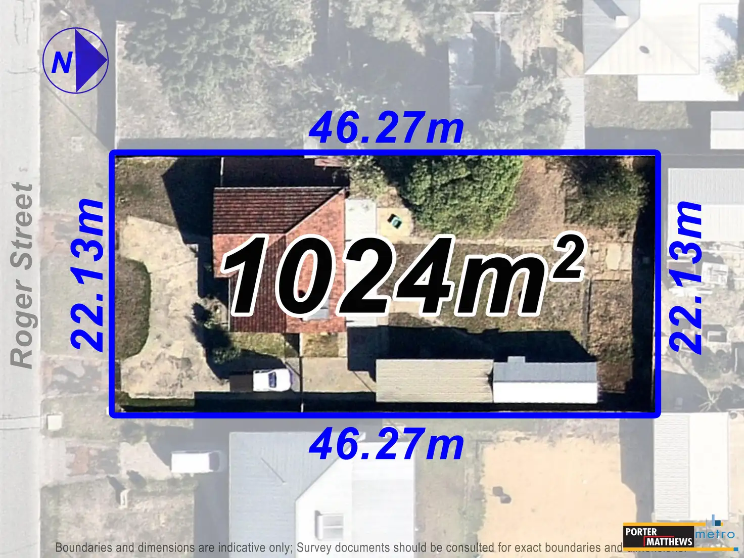 Main view of Homely house listing, 30 Roger Street, Midland WA 6056