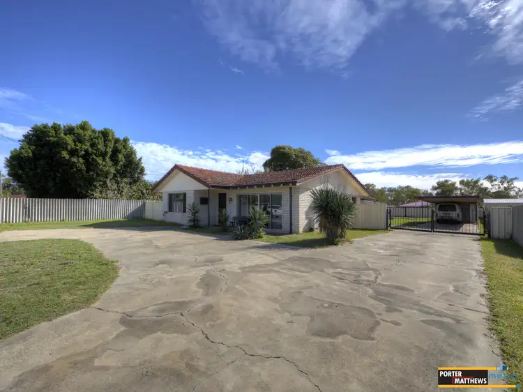 Third view of Homely house listing, 30 Roger Street, Midland WA 6056