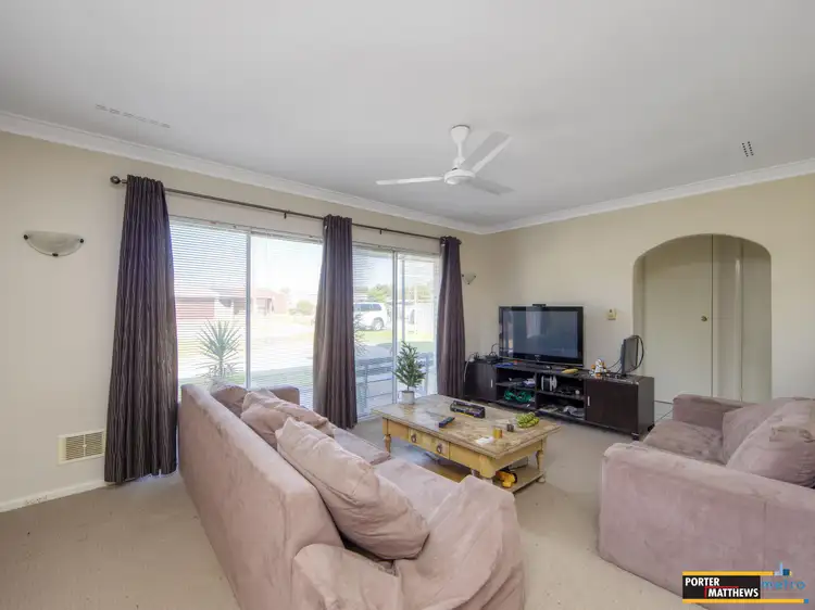 Fourth view of Homely house listing, 30 Roger Street, Midland WA 6056