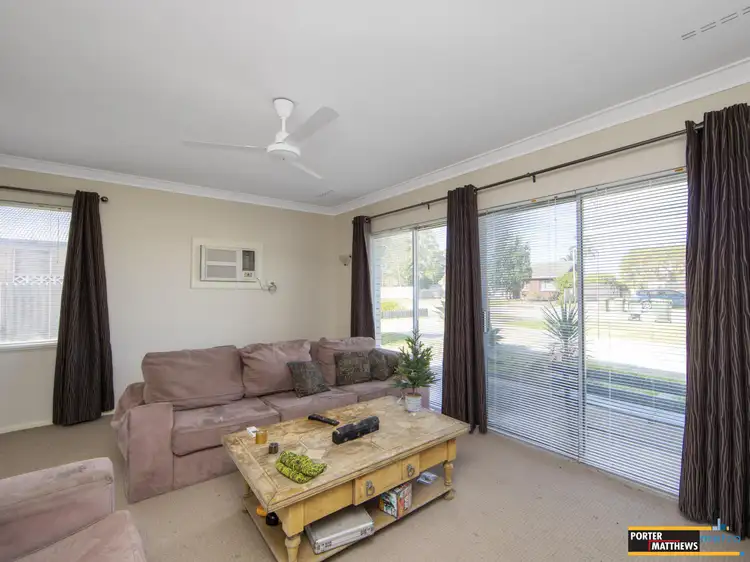 Fifth view of Homely house listing, 30 Roger Street, Midland WA 6056