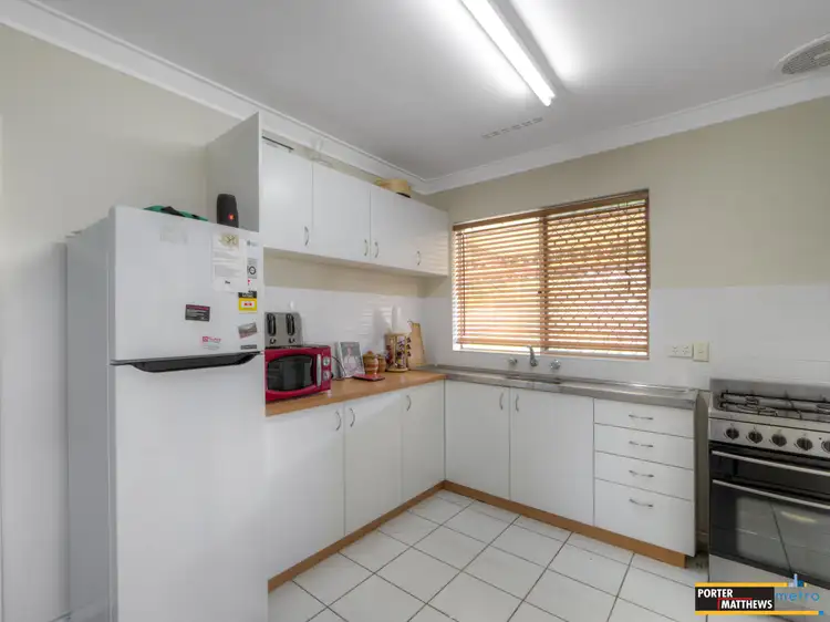 Sixth view of Homely house listing, 30 Roger Street, Midland WA 6056