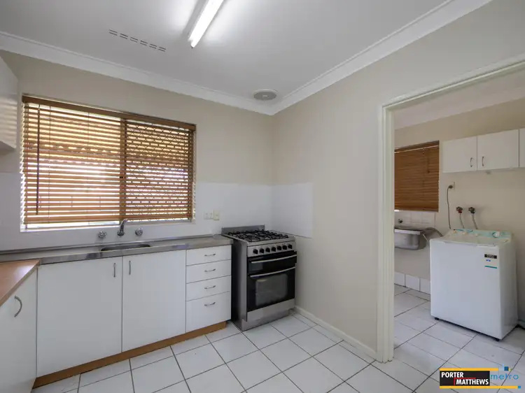 Seventh view of Homely house listing, 30 Roger Street, Midland WA 6056
