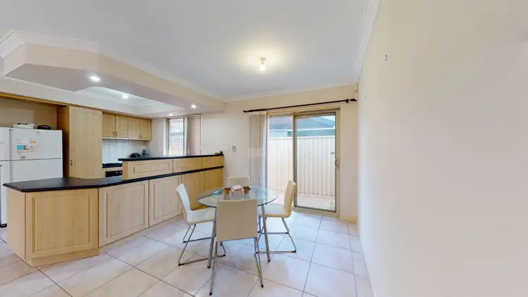 Sixth view of Homely house listing, 4 Digwood Close, Bayswater WA 6053