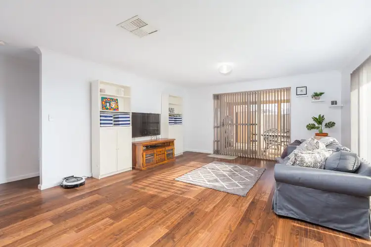 Seventh view of Homely house listing, 28 St Tropez Gardens, Piara Waters WA 6112
