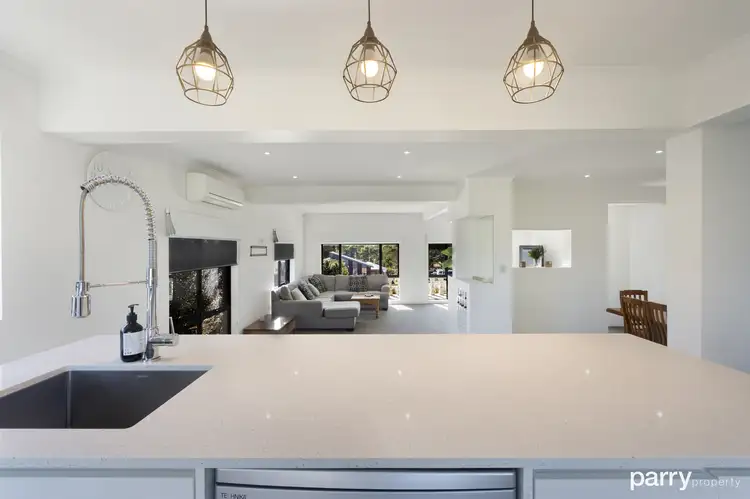 Sixth view of Homely house listing, 36 Hardwicke Street, Summerhill TAS 7250