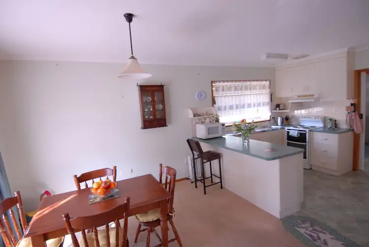 Third view of Homely house listing, 10 STRATTON COURT, Deniliquin NSW 2710