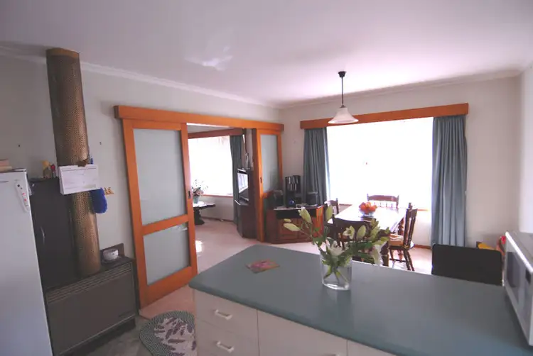 Fourth view of Homely house listing, 10 STRATTON COURT, Deniliquin NSW 2710