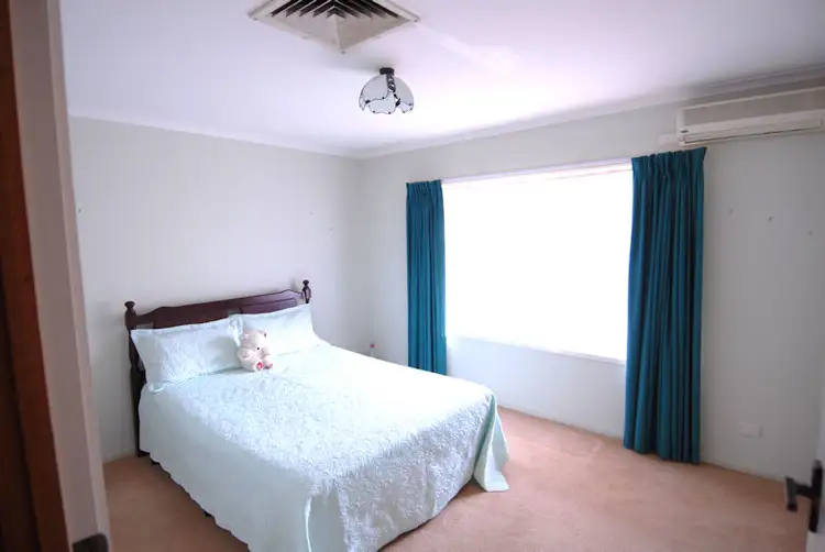 Sixth view of Homely house listing, 10 STRATTON COURT, Deniliquin NSW 2710