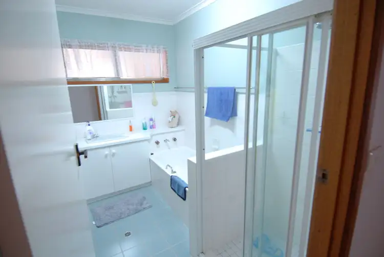 Seventh view of Homely house listing, 10 STRATTON COURT, Deniliquin NSW 2710