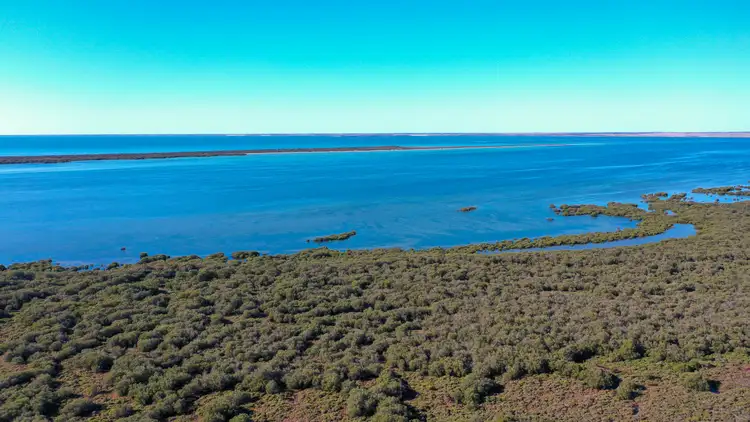 Sixth view of Homely land listing, Allotment 52 Cape Bauer Road, Streaky Bay SA 5680