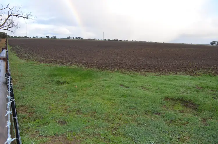 Fourth view of Homely rural property listing, 125 Eastern Road, Millicent SA 5280